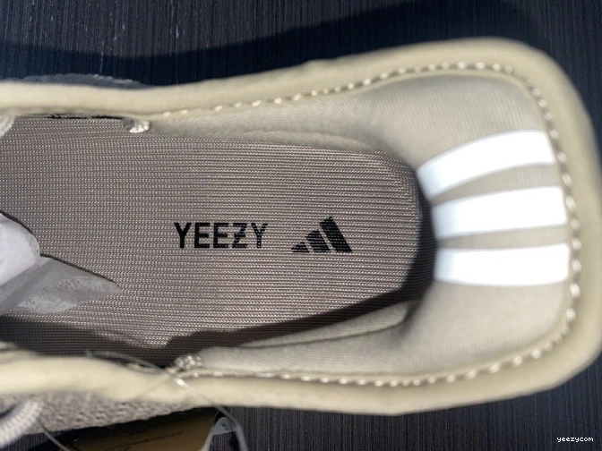 Black 350 V2 Beige Boost HP7870 Yeezy Adidas 1213